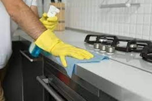 Service