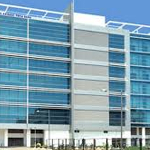 Perungudi Cleaning Services